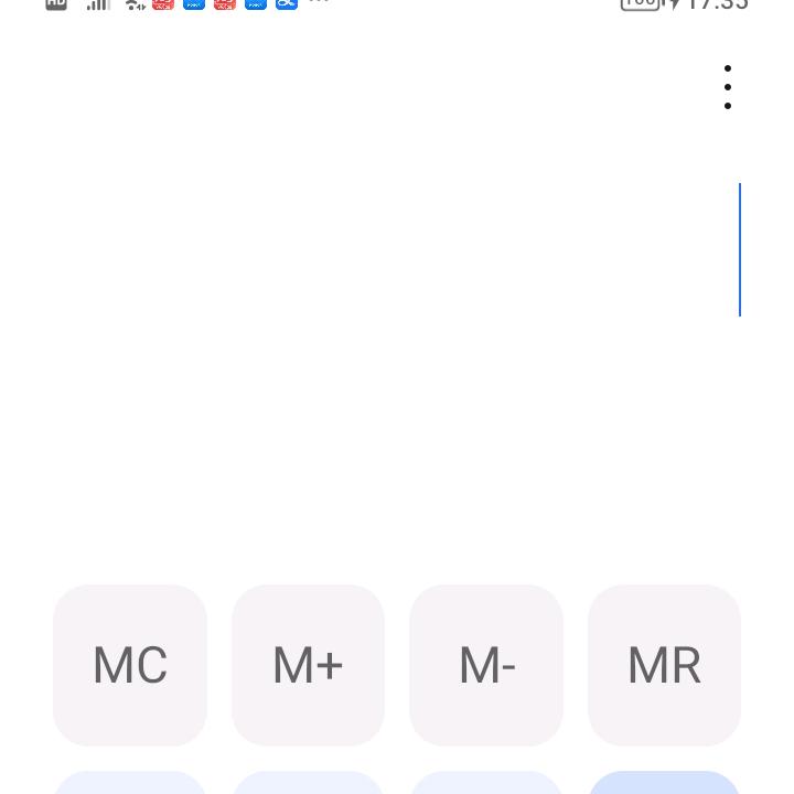你好你好
