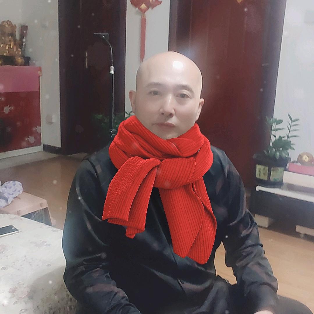 狼烟