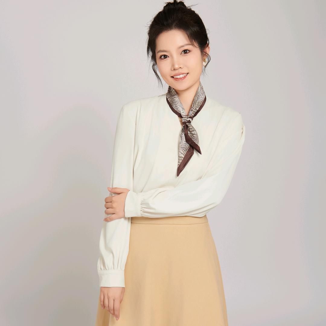 果果妈家居