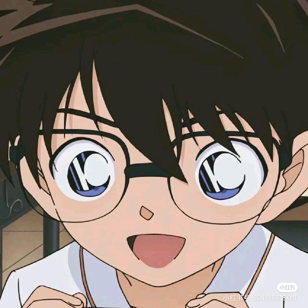 安静的男生不安静（中二抽象版）