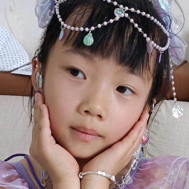 一切尽在不言中