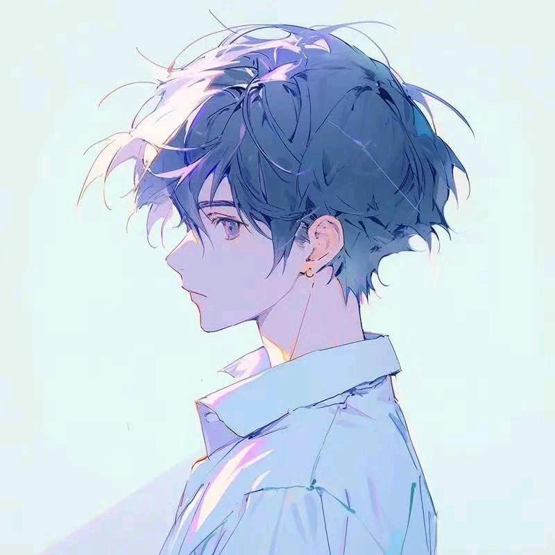 谂缘泠