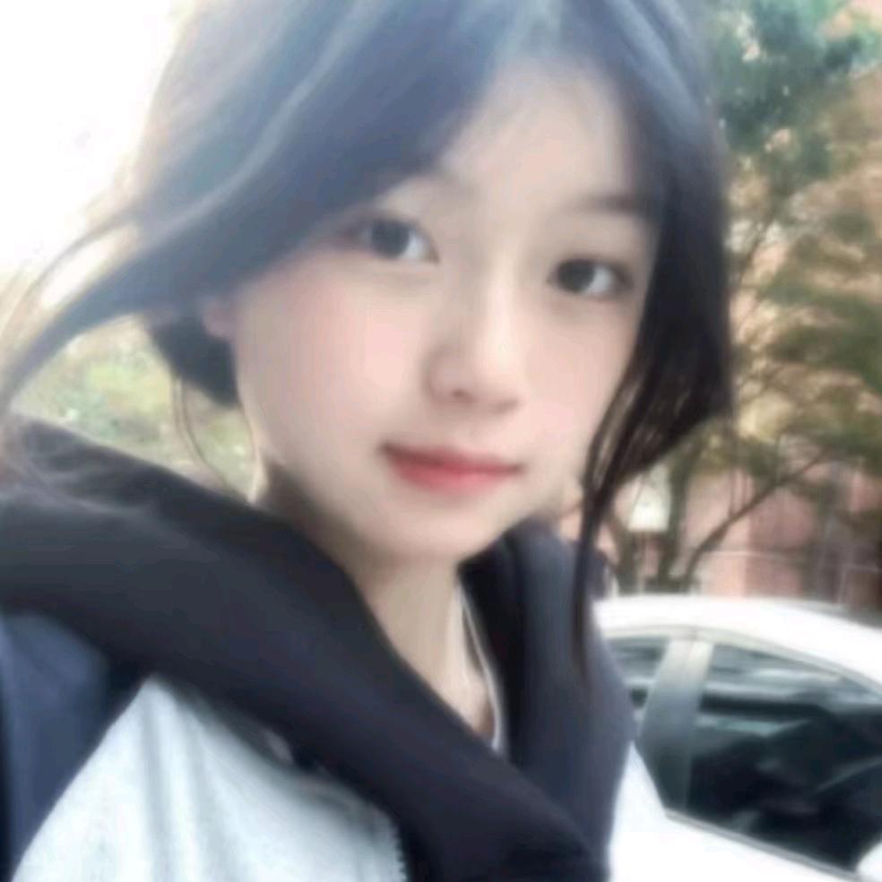 小燕子