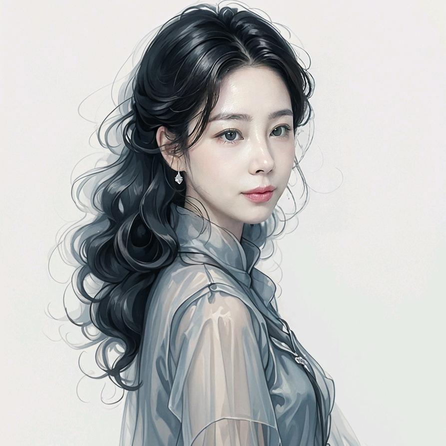 小主依橱