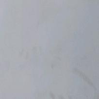 如雪寂寞