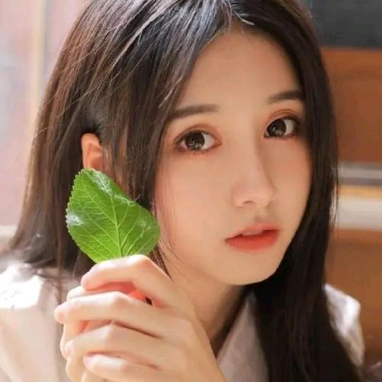 小馨