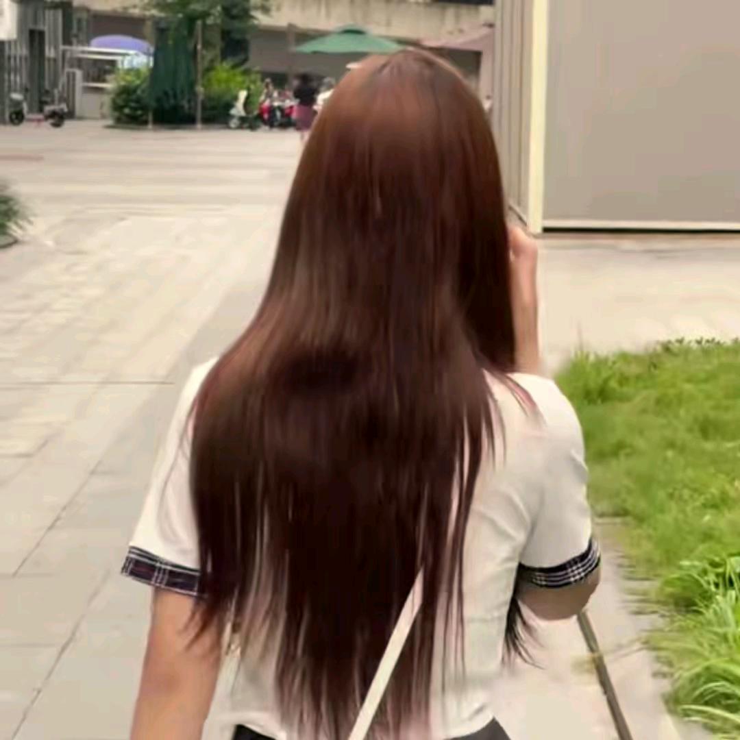 @✨💫昕