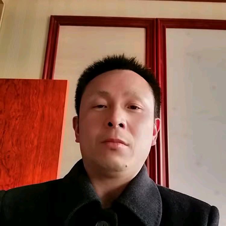 霞光云整装生态墙板