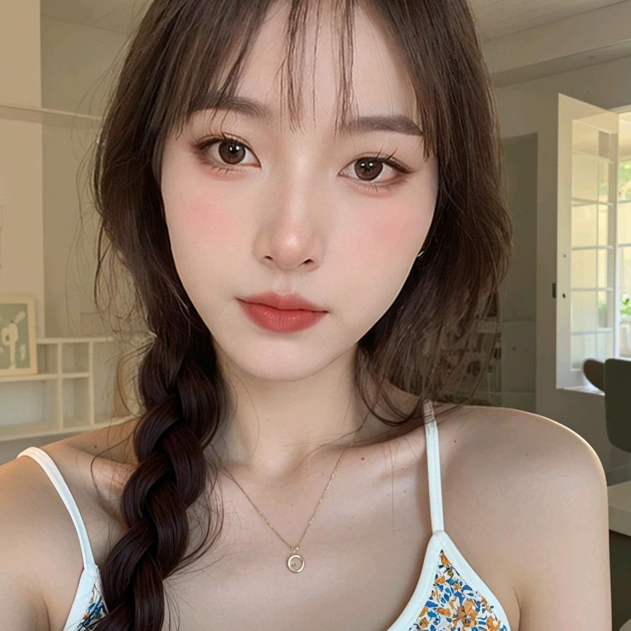 ঞ 好ᨶ႒ᩚ运ᥫᩣ໌້ᮨ加满✨
