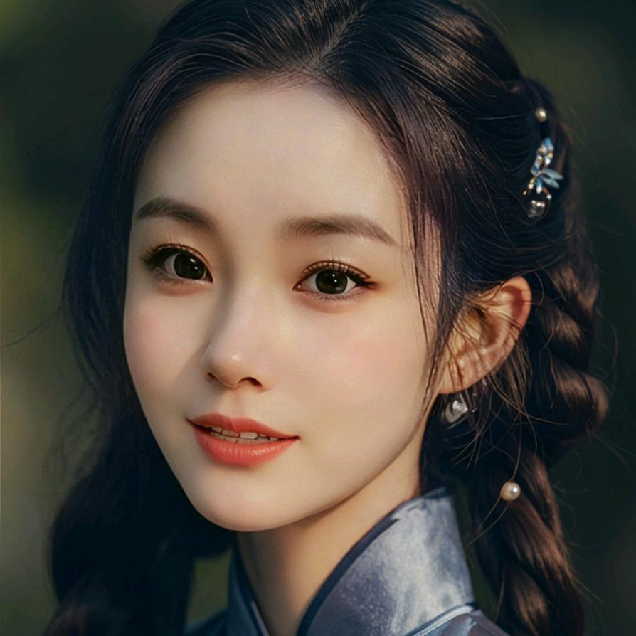 烟花