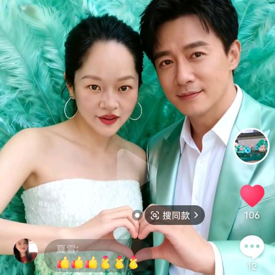 做人挺难👫👫😛😛