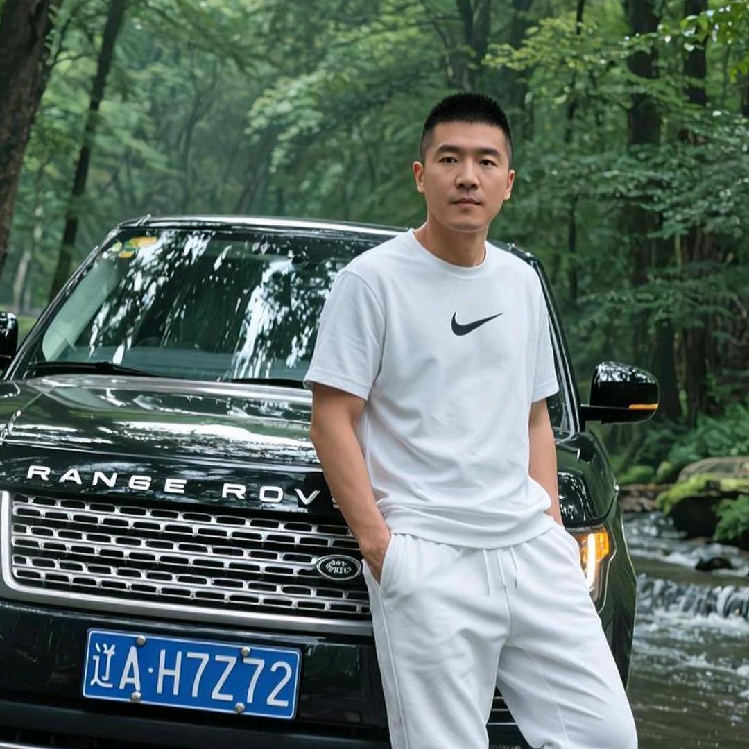 李哥☞777733☜
