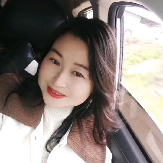 澈影回眸