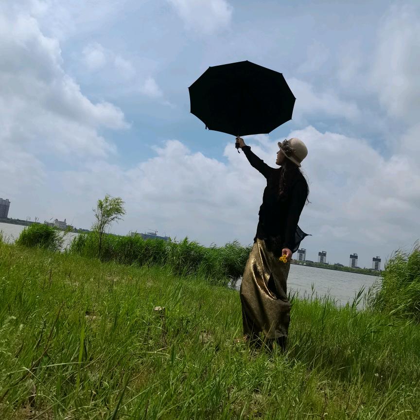 乙跃手写