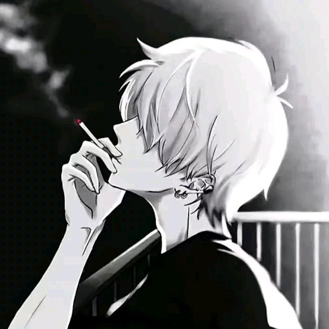 淡♡忘