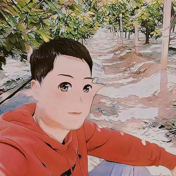 你我皆凡人