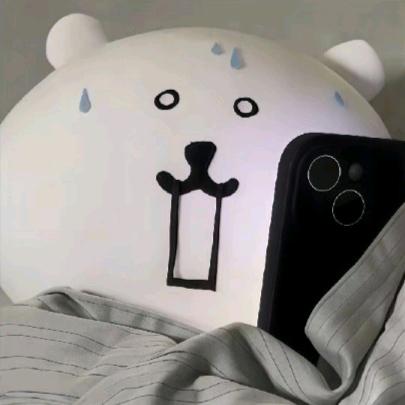 长长长
