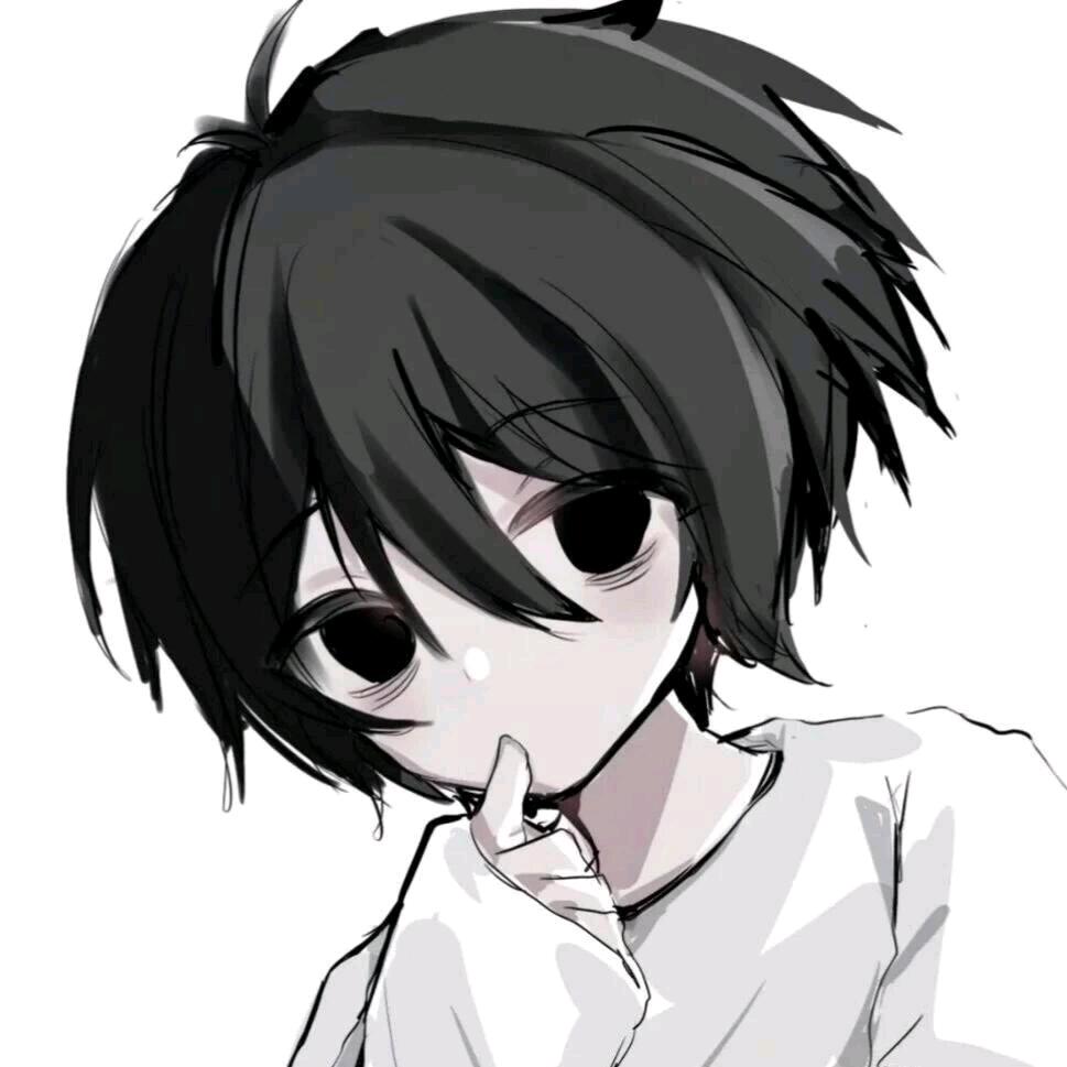 羽岩（三角洲行动）
