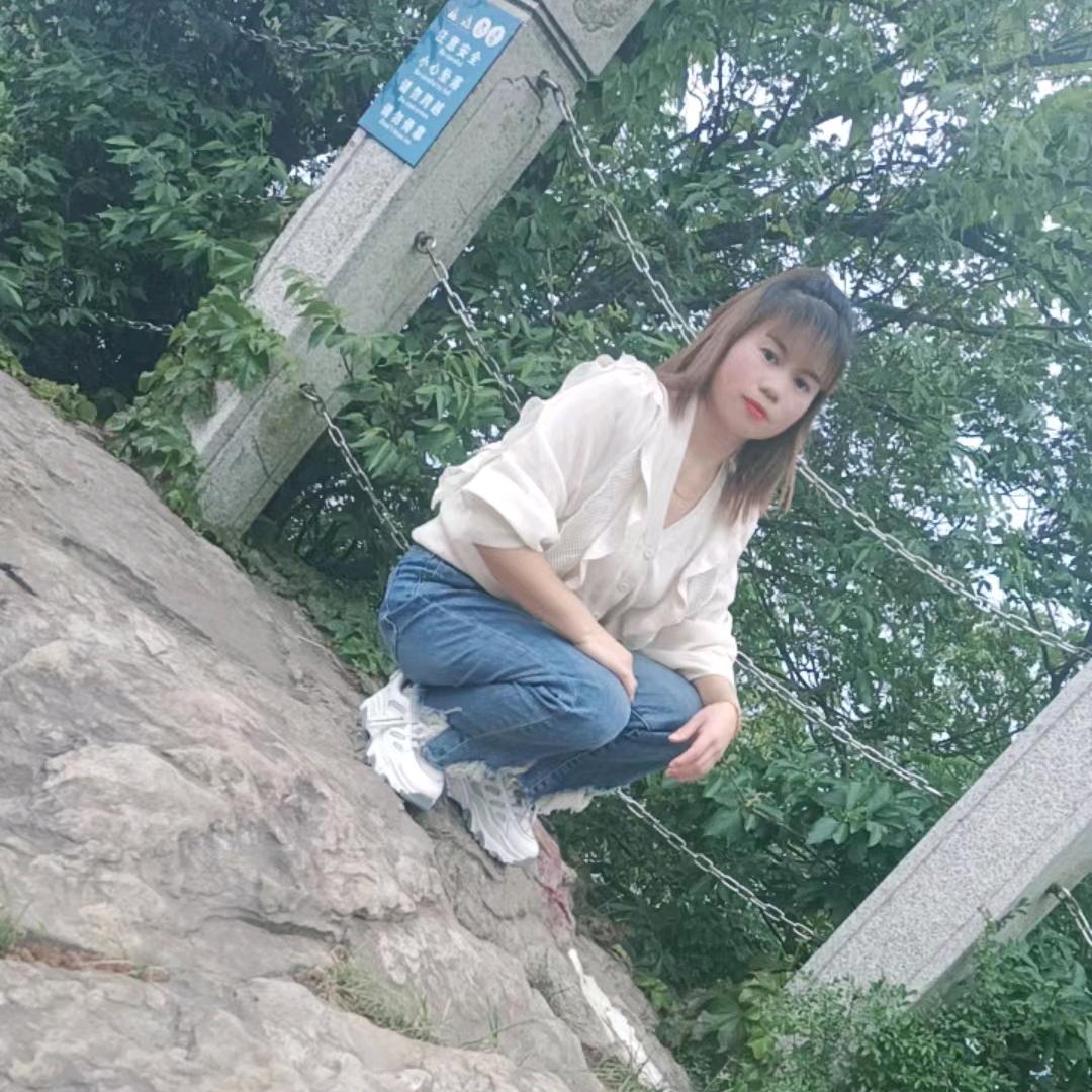 莓有烦恼