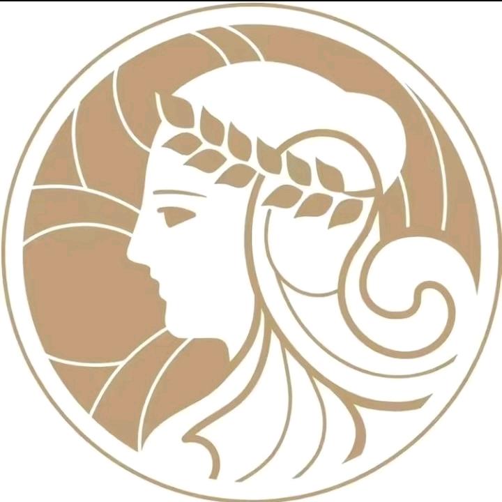 安仁罗莱家纺小何