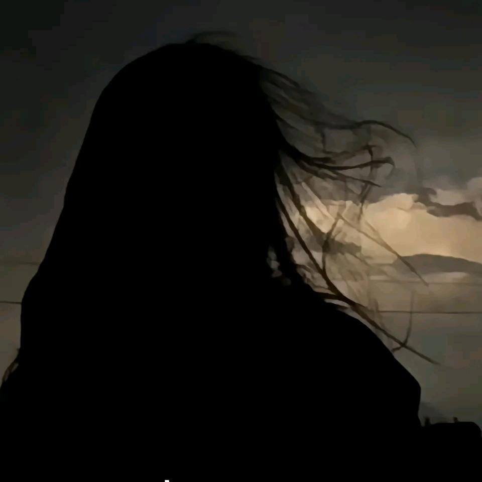 ༆𝙉𝙖𝙞𝙫𝙚༇