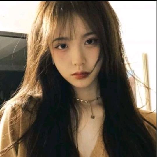 酷乐服装鞋包