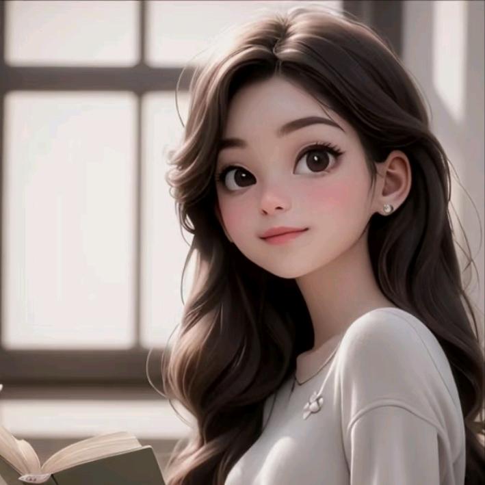 初阶林老师思维课堂