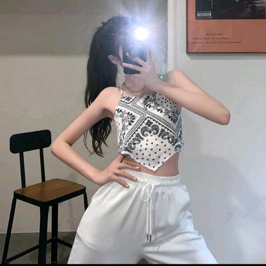 爱玥宝