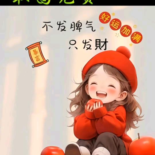 ঞᩚ᭄幸运ꕥ້໌ᮨ相随💕: