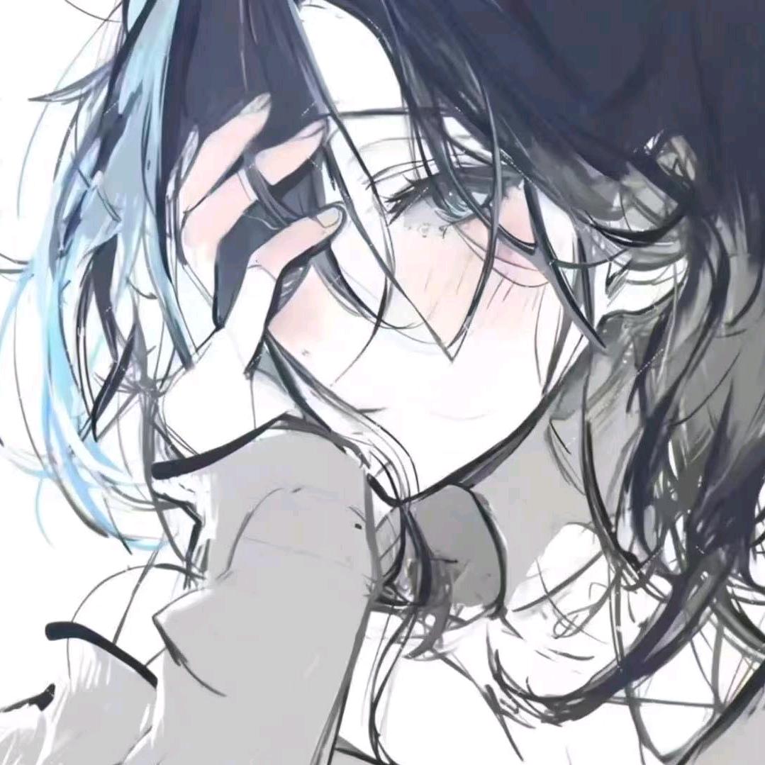 一夏