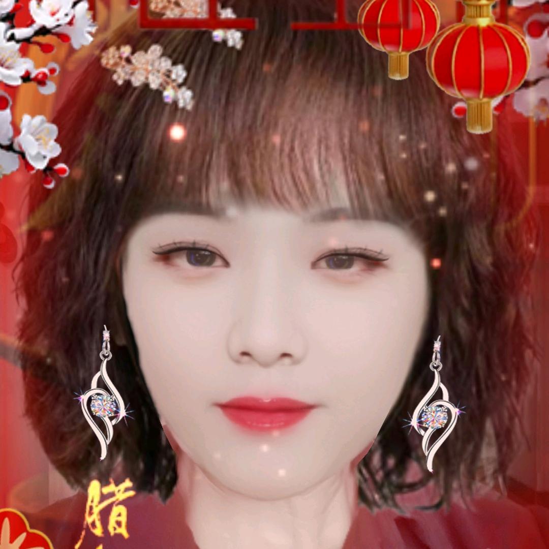 社会杰