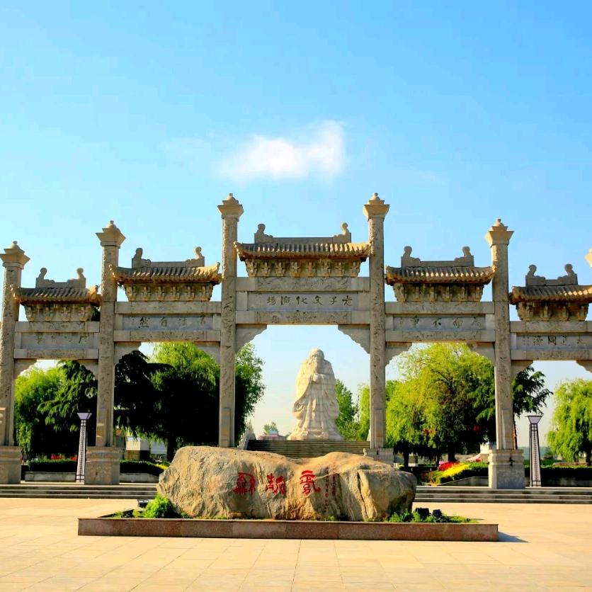 锦上添花