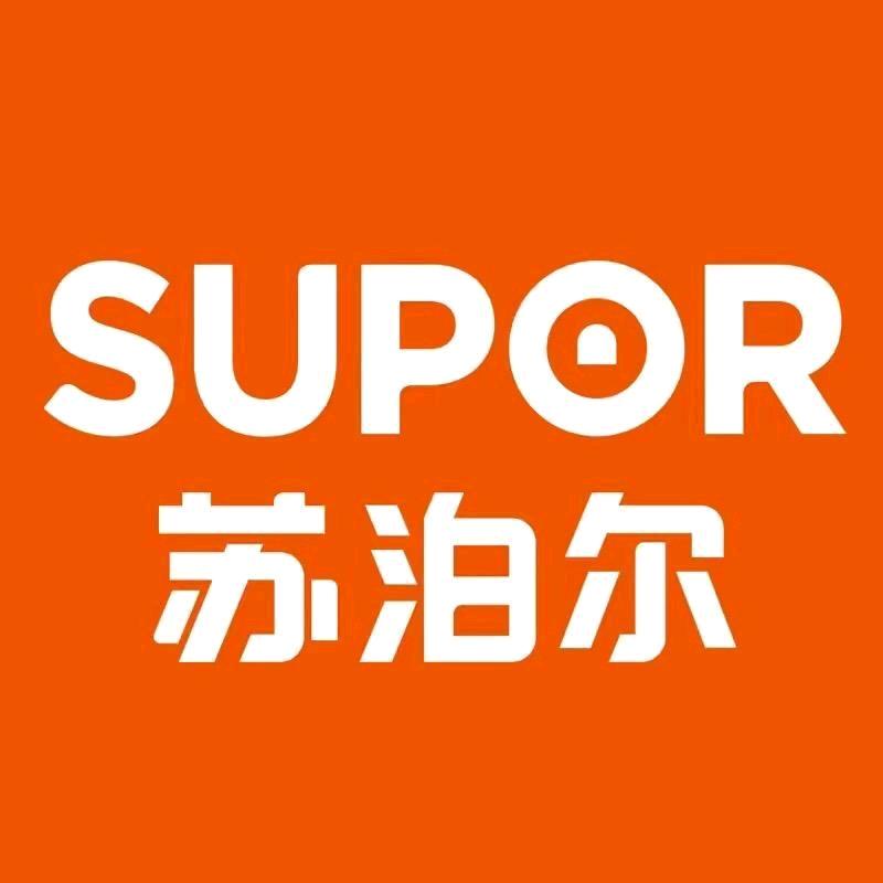 苏泊尔SUPOR厨房小家电