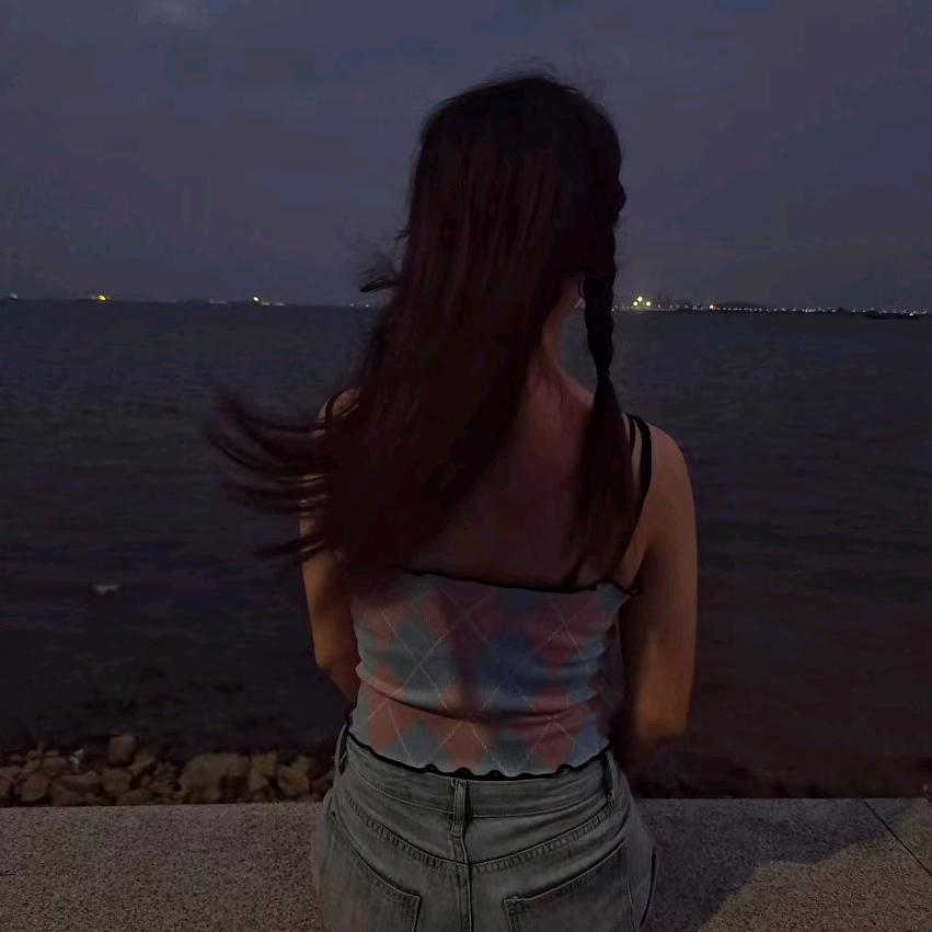 柚一小只