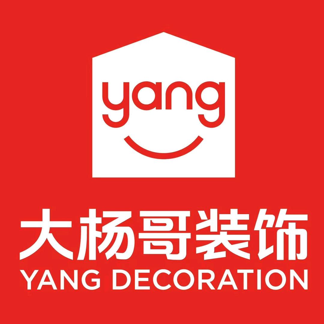 飞美家具全屋高端定制（长垣店）