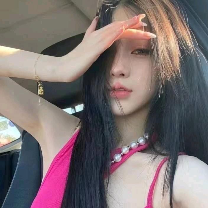 星沉．