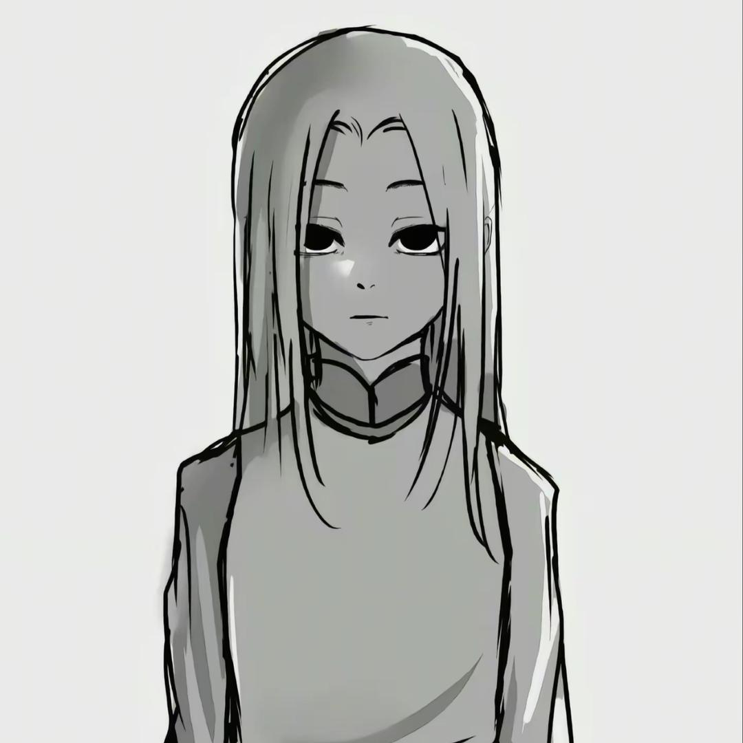 迪克森