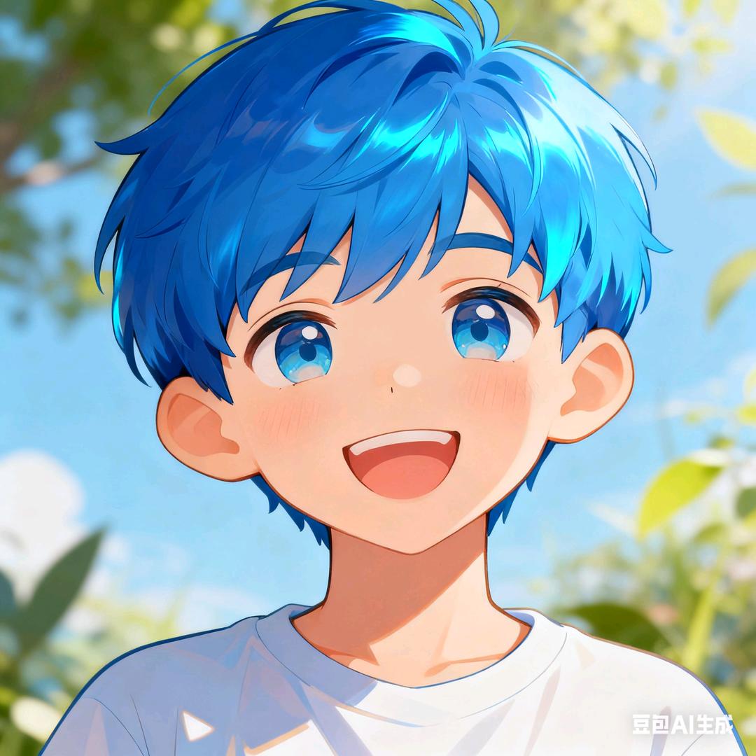 战战（黄金鸟窝-煮包自带八个协议箱）