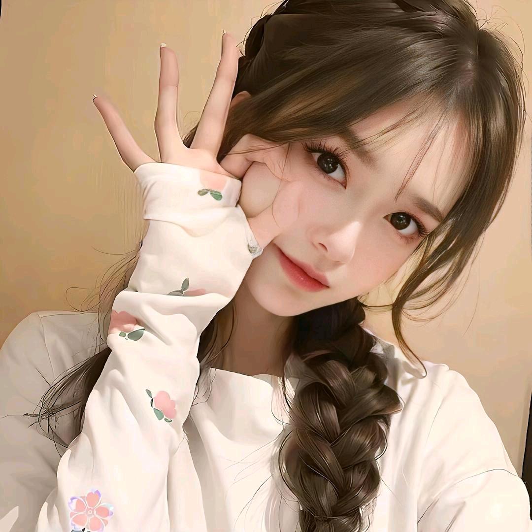 ᭄ꦿ࿐ᰔᩚ小人物᭄꧔ꦿᩚ࿐