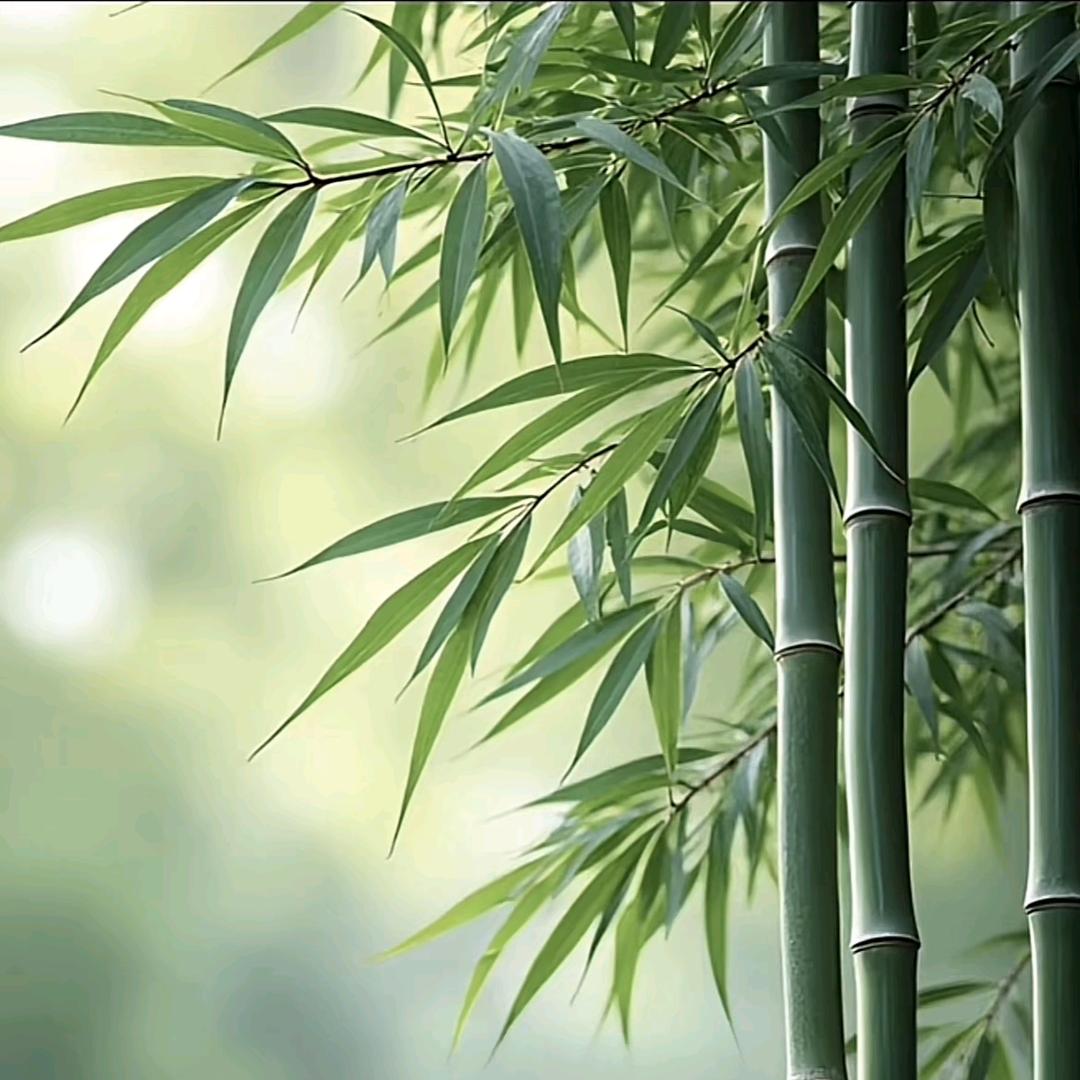 山月不知心底事