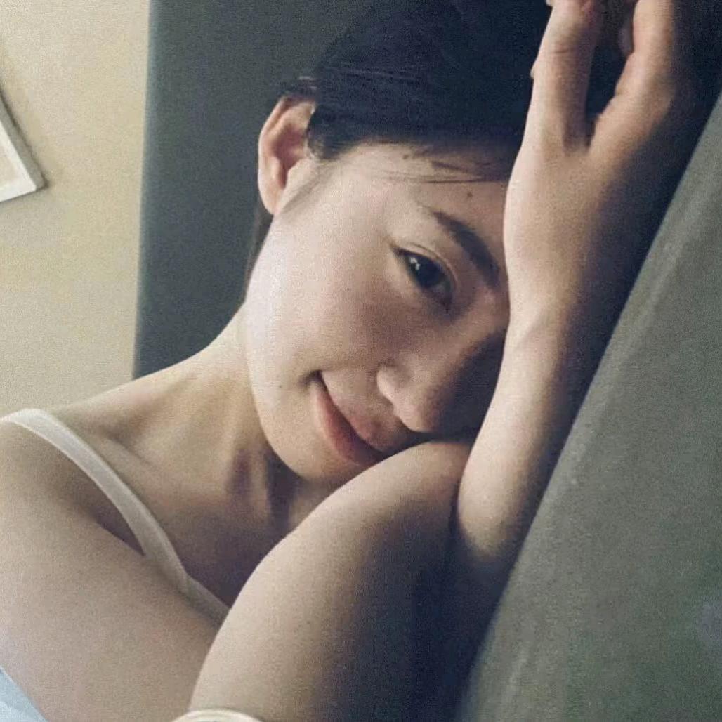 蜡笔不小新
