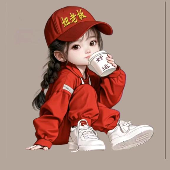 小书