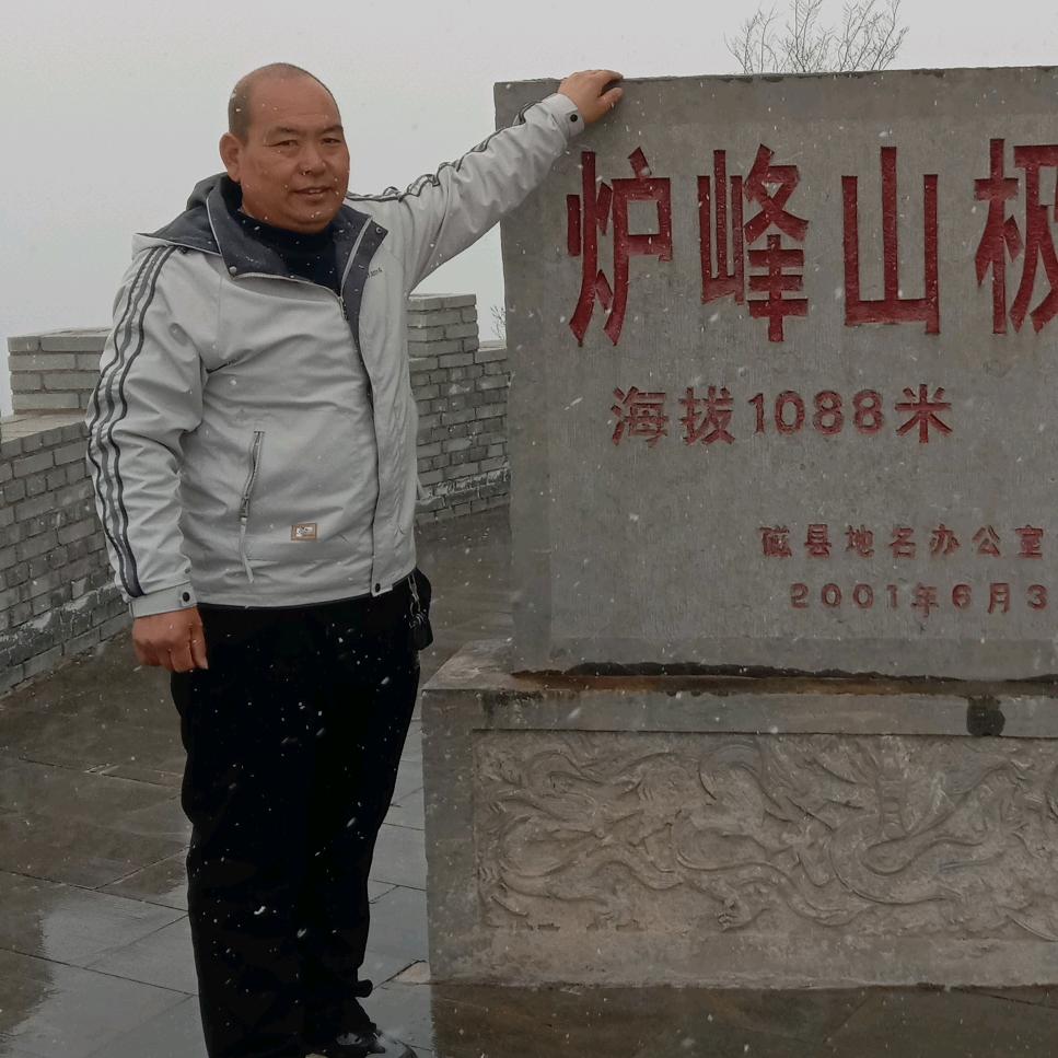 幸运星语560