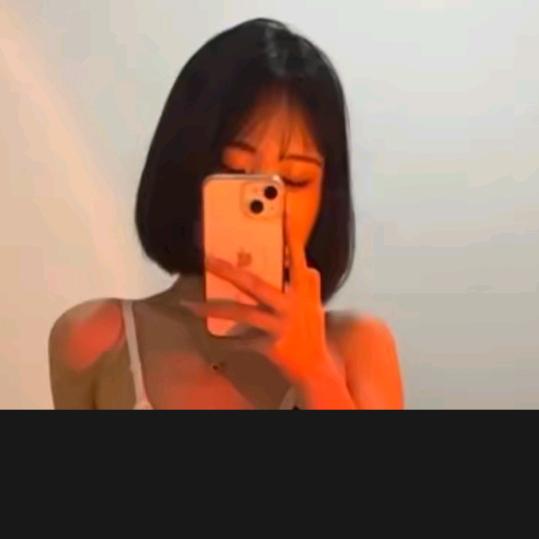 你是我的痛
