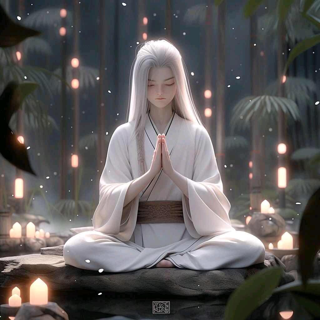 @枫