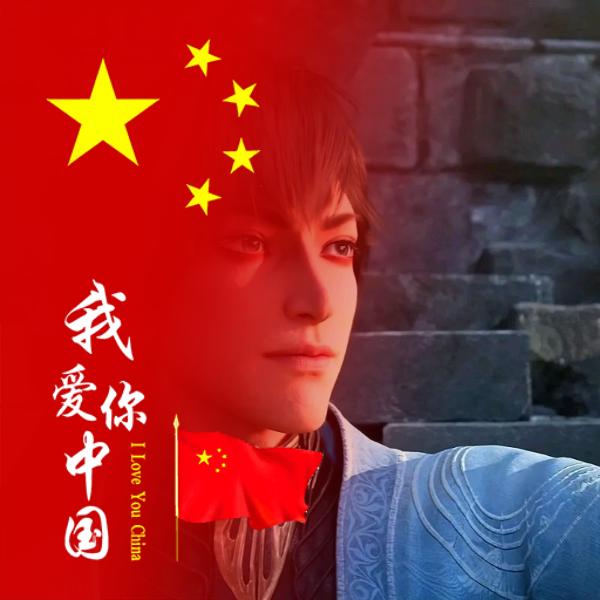 躬耕人