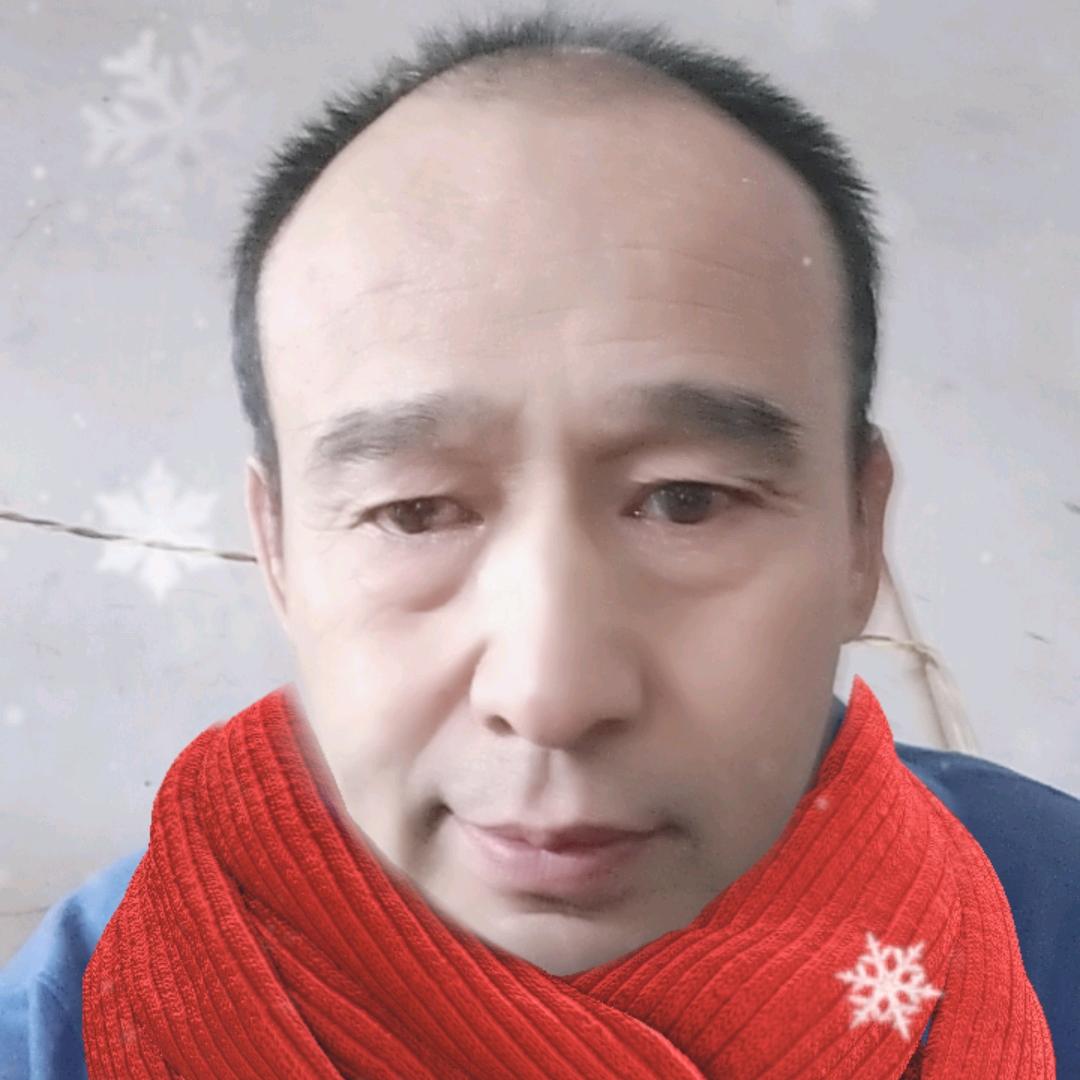 郭东