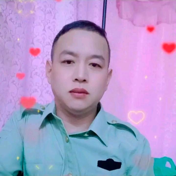 长江