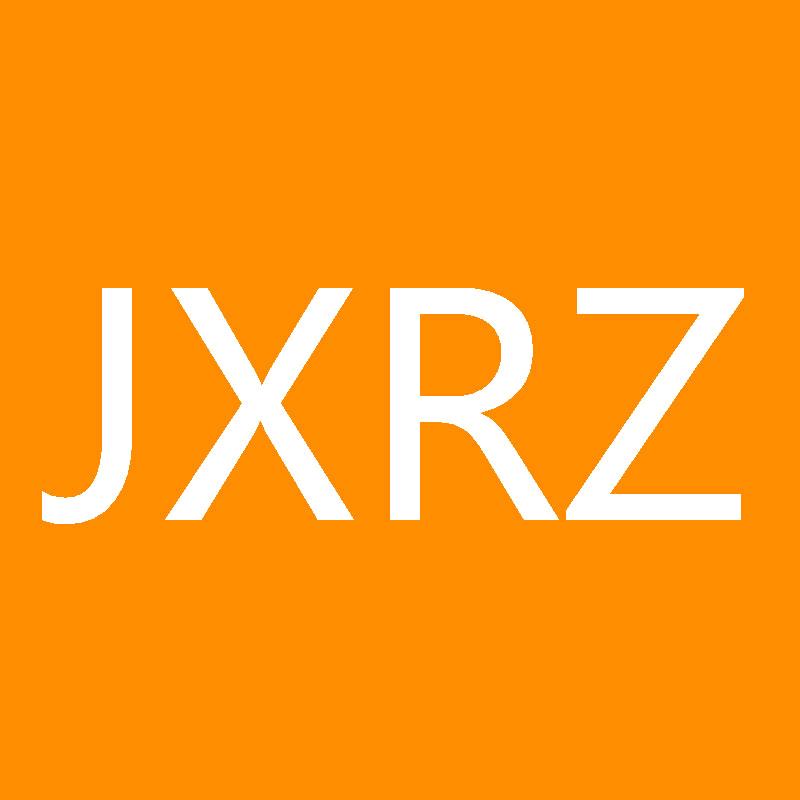 JXRZ智能设备旗舰店
