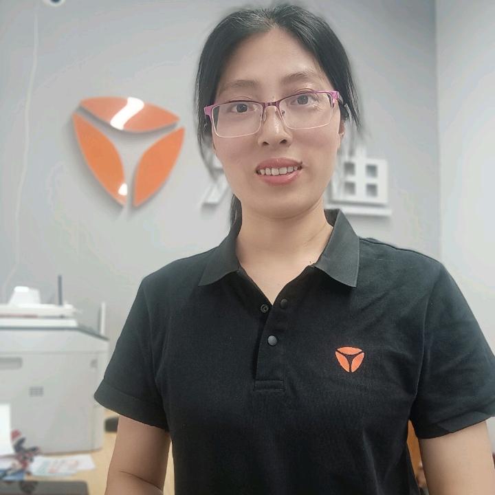 袁市镇 倍特电动车